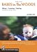 Babes in the Woods: Hiking, Camping & Boating with Babies and Young Children