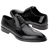 Calvin Klein Collection Men's 5534