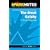 Spark Notes the Great Gatsby (Spark Notes)