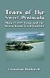 Tears of the Sweet Peninsula: May 25, 1997 Coup and the Sierra Leone Civil Conflict