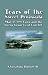 Tears of the Sweet Peninsula: May 25, 1997 Coup and the Sierra Leone Civil Conflict