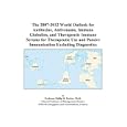 The 2007-2012 World Outlook for Antitoxins, Antivenoms, Immune Globulins, and Therapeutic Immune Serums for Therapeutic Use and Passive Immunization Excluding Diagnostics