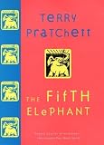 The Fifth Elephant