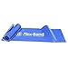 STOTT PILATES Flex-Band