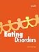 Book Eating Disorders (Life Balance)