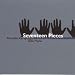 Music : Seventeen Pieces