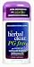 Herbal Clear PG Free Mediterranean Mist with Hidrox 1.8 oz