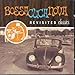 BossaCucaNova, Revisited Classics, 発売中