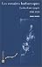 Book Les corsaires barbaresques: La fin d'une epopee, 1800-1820 (Mediterranee)