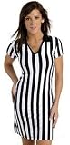 Sporting Goods : Womens Referee Uniform Dress