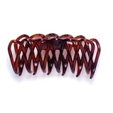 Caravan Large Diamond Claw 4