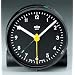 Braun Quartz �A���[���N���b�N �� AB5 BK 2910077