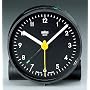 Braun Quartz �A���[���N���b�N �� AB5 BK 2910077