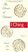 The Classic of Changes: A New Translation of the I Ching as Interpreted by Wang Bi (Translations from the Asian Classic)