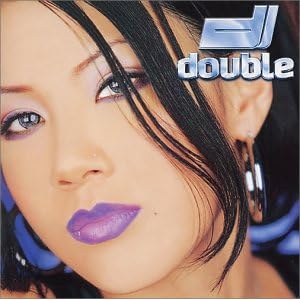 【クリックで詳細表示】DOUBLE ： double ENG ver. - 音楽