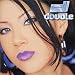 double (ENG ver.)