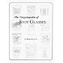 The Encyclopedia of Shot Glasses