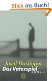 Das Vaterspiel