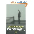 Das Vaterspiel