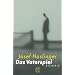 Das Vaterspiel