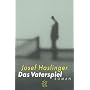 Das Vaterspiel