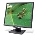 PC Hardware : Acer America Corp. 19