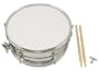 Hisonic Signature Series 4518 14" X 6 1/2" Snare Drum