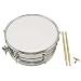 Hisonic Signature Series 4518 14" X 6 1/2" Snare Drum
