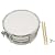Signature Music 14" X 6 1/2" Snare Drum Drums Brand New 4518