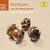 Beethoven: Late String Quartets