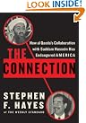 The Connection...
