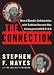 Books : The Connection: How al Qaeda's Collaboration with Saddam Hussein Has Endangered America