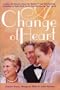 A Change Of Heart