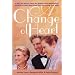 A Change Of Heart