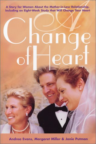 View Image