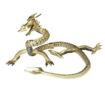 ソフビ魂 怪獣標本4.0 ナース