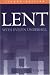 Lent with Evelyn Underhill (Continuum Icons)