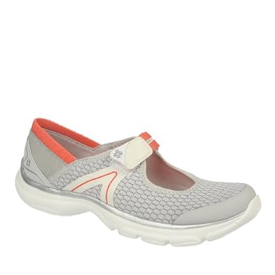 naturalizer jane sneaker