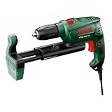 Bosch 0603127001 Schlagbohrmaschine PSB500RA