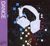 Various Artists - Playlist: Dance (Audio CD) - B0015I2P8Q