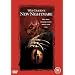 Wes Craven's New Nightmare [DVD]