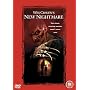 Wes Craven's New Nightmare [1994]