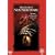 Wes Craven's New Nightmare [DVD] [1994]