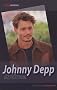 Johnny Depp : Intime