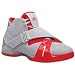 adidas Big Kids T-MAC 5 - All Star