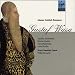 Lennart Ronnlund - Johann Gottlieb Naumann: Gustaf Wasa