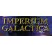 Top 10 Science Fiction RTS games