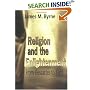 Religion and the Enlightenment: From Descartes to Kant