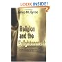 Religion and the Enlightenment