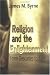 Search : Religion and the Enlightenment: From Descartes to Kant